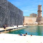 Mucem !