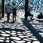 Mucem-mania