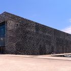 Mucem - Marseille