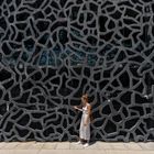 Mucem - Marseille