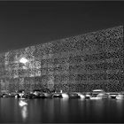 MuCEM SW