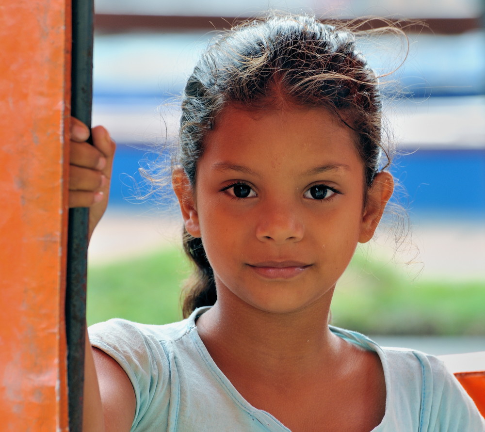 Muchachas de Baracoa 03