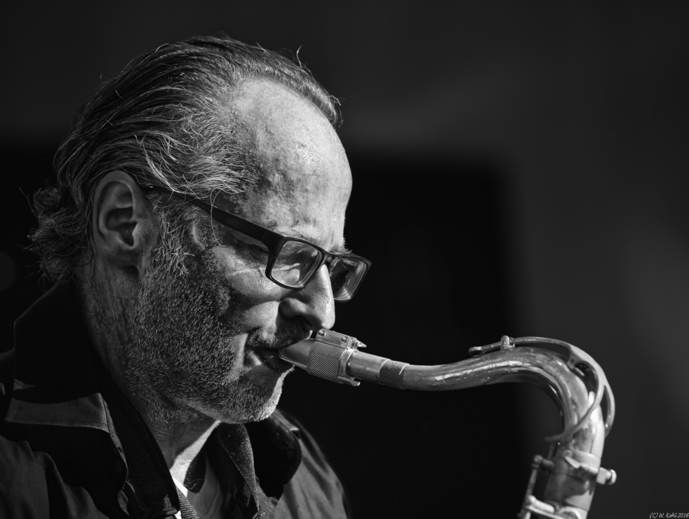 ...Mucke Foto & Bild erfurt, musiker, menschen Bilder auf