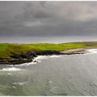 Muckros Head