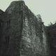 Muckross Abbey 2