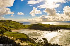 Muckross Head, Co. Donegal