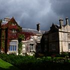 Muckross House