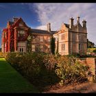 Muckross House