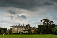 Muckross House