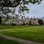 Muckross House