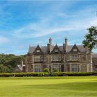 Muckross House