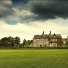 Muckross House