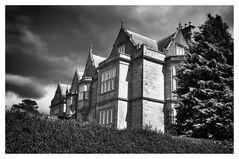 Muckross-House