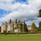 Muckross House