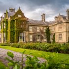 Muckross House