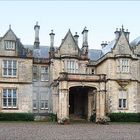 Muckross House