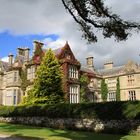 Muckross House