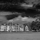 Muckross house