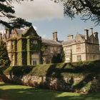 Muckross House