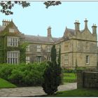 Muckross House bei Killarney