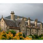 MUCKROSS HOUSE