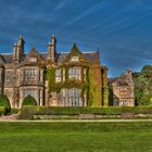 Muckross House , County Kerry , Ireland