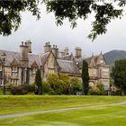 Muckross House...