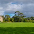 Muckross House