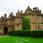 Muckross House