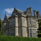 Muckross House I