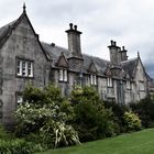 muckross house, killarney