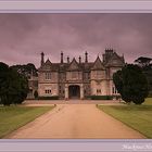 Muckross House, Killarney