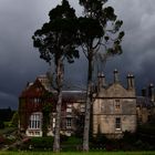 Muckross House - once again...