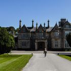 Muckross House und Farm...