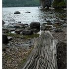 Muckross lake