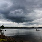 Muckross Lake