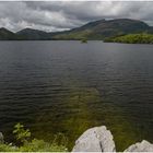 Muckross Lake