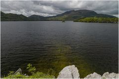 Muckross Lake