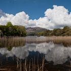 Muckross Lake