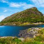 Muckross lake II - Irland, Kerry