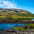  Muckross lake - Irland, Kerry