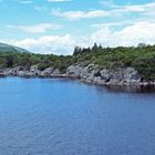 Muckross Park - Lough Leane