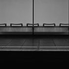 "muc_metrostation_marienplatz"