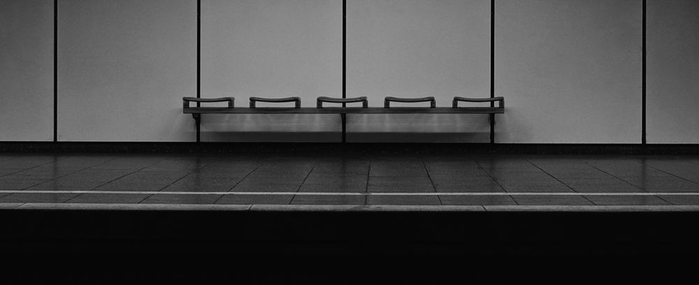 "muc_metrostation_marienplatz"