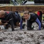 Mud-Masters 2016