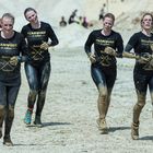 "Mud Masters" in Weeze 2017 (14)