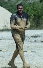 "Mud Masters" in Weeze 2017 (15)