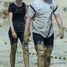 "Mud Masters" in Weeze 2017 (16)