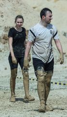 "Mud Masters" in Weeze 2017 (16)