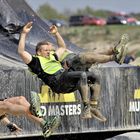 "Mud Masters" in Weeze 2017 (3)